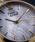 Zegarek damski Pierre Ricaud Classic P22055.116WQ