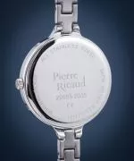Zegarek damski Pierre Ricaud Classic P22055.516ZQ