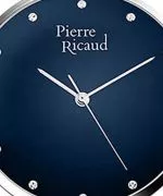 Zegarek damski Pierre Ricaud Classic P22057.5145Q