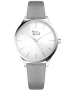 Zegarek damski Pierre Ricaud Classic