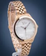 Zegarek damski Pierre Ricaud Classic