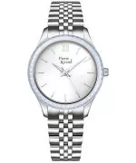 Zegarek damski Pierre Ricaud Classic