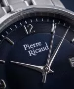 Zegarek damski Pierre Ricaud Classic P22072.5155Q