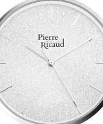 Zegarek damski Pierre Ricaud Classic P22085.5113Q