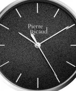 Zegarek damski Pierre Ricaud Classic P22085.5114Q