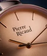 Zegarek damski Pierre Ricaud Classic P22085.9P1RQ