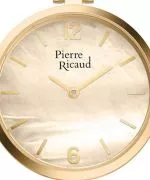 Zegarek damski Pierre Ricaud Classic P22092.115SQ
