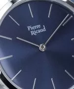 Zegarek damski Pierre Ricaud Classic P22094.5115Q