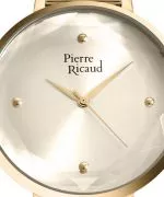 Zegarek damski Pierre Ricaud Classic P22097.1141Q