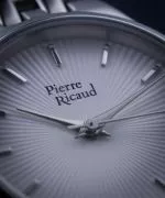 Zegarek damski Pierre Ricaud Classic P22114.5112Q