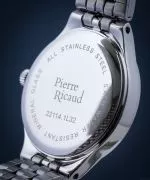 Zegarek damski Pierre Ricaud Classic P22114.5112Q