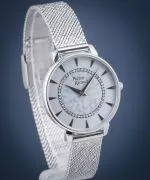 Zegarek damski Pierre Ricaud Classic