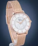 Zegarek damski Pierre Ricaud Classic