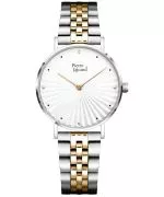 Zegarek damski Pierre Ricaud Classic
