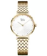 Zegarek damski Pierre Ricaud Classic