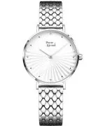 Zegarek damski Pierre Ricaud Classic