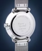 Zegarek damski Pierre Ricaud Classic P22168.5115Q