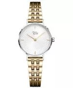 Zegarek damski Pierre Ricaud Classic
