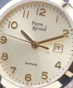 Zegarek damski Pierre Ricaud Classic P51022.2221Q