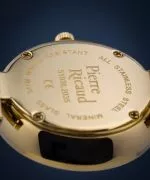 Zegarek damski Pierre Ricaud Classic P51038.1113Q