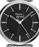 Zegarek damski Pierre Ricaud Classic P51038.5114Q