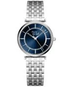 Zegarek damski Pierre Ricaud Classic