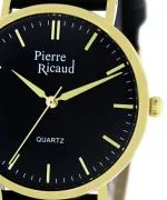 Zegarek damski Pierre Ricaud Classic P51074.1214Q