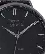 Zegarek damski Pierre Ricaud Classic P51074.B214Q