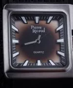 Zegarek damski Pierre Ricaud Classic P60006.521GQ