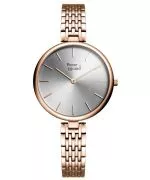 Zegarek damski Pierre Ricaud Classic SET