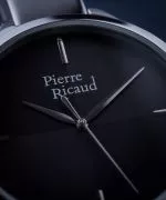 Zegarek damski Pierre Ricaud Fashion P22012.5114Q