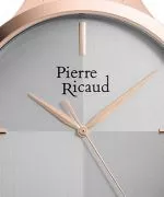 Zegarek damski Pierre Ricaud Fashion P22012.9117Q