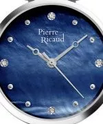 Zegarek damski Pierre Ricaud Fashion P22029.5145Q