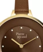 Zegarek damski Pierre Ricaud Fashion  P22039.1B4GQ