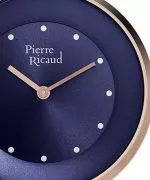 Zegarek damski Pierre Ricaud Fashion  P22039.9N4NQ