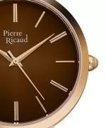 Zegarek damski Pierre Ricaud Fashion  P22051.1C1GQ