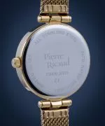 Zegarek damski Pierre Ricaud Fashion P23000.1143Q