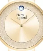 Zegarek damski Pierre Ricaud Fashion P23018.1101Q