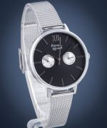 Zegarek damski Pierre Ricaud Multifunction