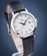 Zegarek damski Pierre Ricaud Classic