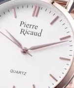 Zegarek damski Pierre Ricaud Classic P51082.9113Q