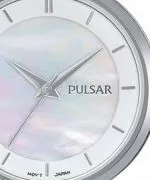 Zegarek damski Pulsar Attitude PH8275X1