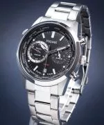 Zegarek męski Pulsar Business PY7005X1