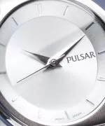 Zegarek damski Pulsar Casual PH8325X1