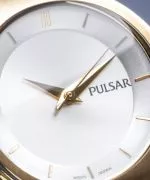 Zegarek damski Pulsar Classic PH8334X1
