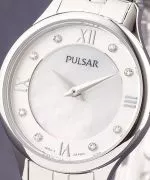 Zegarek damski Pulsar PM2199X1
