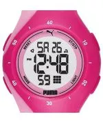 Zegarek damski Puma LCD P6008