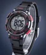 Zegarek damski QQ LCD M149-001