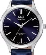 Zegarek damski QQ Superior S279-312