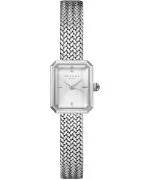 Zegarek damski Rosefield Minis